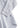 Eddie 5031 - White Shirts210_2225031558_WHITE_S5710464946459- Butler Loftet