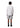 Eddie 5031 - White Shirts210_2225031558_WHITE_S5710464946459- Butler Loftet