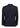 Edmund Blazer - Black Blazers755_30508515310_BLACK_467311946342684- Butler Loftet