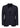 Oscar Jacobsons Edmund Blazer - Black. Køb blazers her.