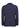 Edmund Blazer - Light Blue Blazers755_30508515256_BLUE_467313141837842- Butler Loftet
