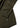 Edward 6333 - Dark Army Knitwear210_1966333642_DARKARMY_S5710464902219- Butler Loftet