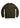 Edward 6333 - Dark Army Knitwear210_1966333642_DARKARMY_S5710464902219- Butler Loftet
