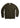 Nn. 07s Edward 6333 - Dark Army. Køb strik her.
