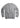 Edward 6333 - Light Grey Melange Knitwear210_1966333642_LIGHTGREYMELANGE_S5710464631119- Butler Loftet