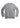 Nn. 07s Edward 6333 - Light Grey  Melange. Køb strik her.