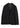 Oscar Jacobsons Egel Patch Blazer - Black. Køb blazers her.