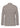 Egel Soft Blazer - Beige Blazers755_33635690422_BEIGE_487313142218169- Butler Loftet