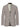 Oscar Jacobsons Egel Soft Blazer - Beige. Køb blazers her.