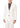 Egel Soft Blazer - White Sand Blazers755_33638747_WHITESAND_487313142281804- Butler Loftet