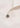 Egel Soft Blazer - White Sand Blazers755_33638747_WHITESAND_487313142281804- Butler Loftet