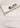 Egel Soft Blazer - White Sand Blazers755_33638747_WHITESAND_487313142281804- Butler Loftet
