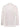 Egel Soft Blazer - White Sand Blazers755_33638747_WHITESAND_487313142281804- Butler Loftet