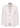 Oscar Jacobsons Egel Soft Blazer - White Sand. Køb blazers her.