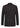 Ego Blazer - Chocolate Brown Blazers755_31475385_ChocolateBrown_487313142431926- Butler Loftet
