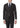 Ego Blazer - Chocolate Brown Blazers755_31475385_ChocolateBrown_487313142431926- Butler Loftet