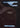 Ego Blazer - Chocolate Brown Blazers755_31475385_ChocolateBrown_487313142431926- Butler Loftet