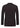 Ego Blazer - Dark Brown Blazers755_31475591_DarkBrown_487313142778656- Butler Loftet