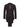 Oscar Jacobsons Ego Blazer - Dark Brown. Køb blazers her.
