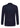 Ego Blazer - Midnight Blue Blazers755_31475385_Midnightblue_487313142431445- Butler Loftet