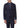 Ego Blazer - Midnight Blue Blazers755_31475385_Midnightblue_487313142431445- Butler Loftet
