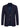 Oscar Jacobsons Ego Blazer - Midnight Blue. Køb blazers her.