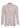 Oscar Jacobsons Ego Blazer - Sand Beige. Køb blazers her.
