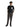 Eik Breek Pants - Brown Check Pants679_2236-213_BrownCheck_285712866951109- Butler Loftet