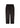 Woodbirds Eik Linen Pant - Black. Køb bukser her.
