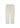 Woodbirds Oak Linen Pant - Sand. Buy trousers here.