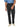 Eik Nickel Pants - Black Pants679_2116-206_BLACK_285712866725014- Butler Loftet