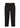 Woodbirds Eik Nickel Pants - Black. Køb bukser her.