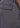Eik Nickel Pants - Grey Pants679_2116-206_GREY_285712866796922- Butler Loftet