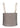 Elinas Glitter Top - Sand Top812_158829_Sand_345711554776499- Butler Loftet