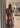 Elizabeth - Stroke Tulips Dress685_SG4060_STROKETULIPS_XS5712811289844- Butler Loftet