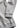 Elliott Sweatshirt 3454 - Grey Mel.-Sweatshirts-Nn. 07-Butler Loftet