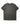 Acne Studios' Ellison Face - Black. Køb t-shirts her.