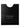 Elmas - Black Wallet/Purse80_1TA174_BLACK_OneSize2999001402372- Butler Loftet