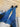 Elton vintage jeans - Medium Blue Jeans100_55940_MEDIUMBLUE_245714980113128- Butler Loftet