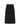 Modströms EmeryMD skirt - Black. Køb skirts her.
