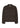 Modströms EmilMD jacket - Dark Coffee. Køb overtøj her.
