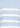 Ena Stripe Knit Blouse - Light Blue Knitwear812_156415_LIGHTBLUE_345711554707363- Butler Loftet