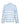Ena Stripe Knit Blouse - Light Blue Knitwear812_156415_LIGHTBLUE_345711554707363- Butler Loftet