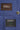Erik Suit - Blue Suit755_20764228_BLUE_487313141139533- Butler Loftet