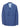 Oscar Jacobsons Erik Suit - Blue. Køb jakkesæt her.