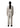 Errico 5253 - Khaki Stripe Shirts210_2245253501_KHAKISTRIPE_M5715303016195- Butler Loftet