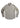 Nn. 07s Errico 5253 - Khaki Stripe. Køb shirts her.