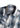 Errico 5275 - Blue Check Shirts210_2235275595_BLUECHECK_S5710464990322- Butler Loftet