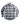 Nn. 07s Errico 5275 - Blue Check. Køb shirts her.