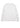 Acne Studios' Erwin L Stamp - Optic White. Køb t-shirts her.